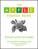 Apple Source Book